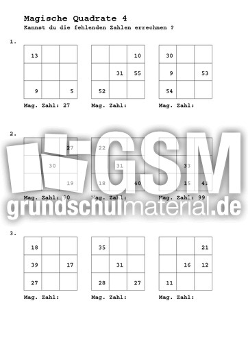 Magische Quadrate A 04.pdf